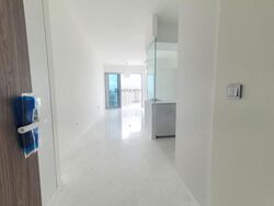 Queens Peak (D3), Condominium #618675681